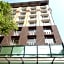 The HQ Hotel