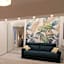 Giulietta Home