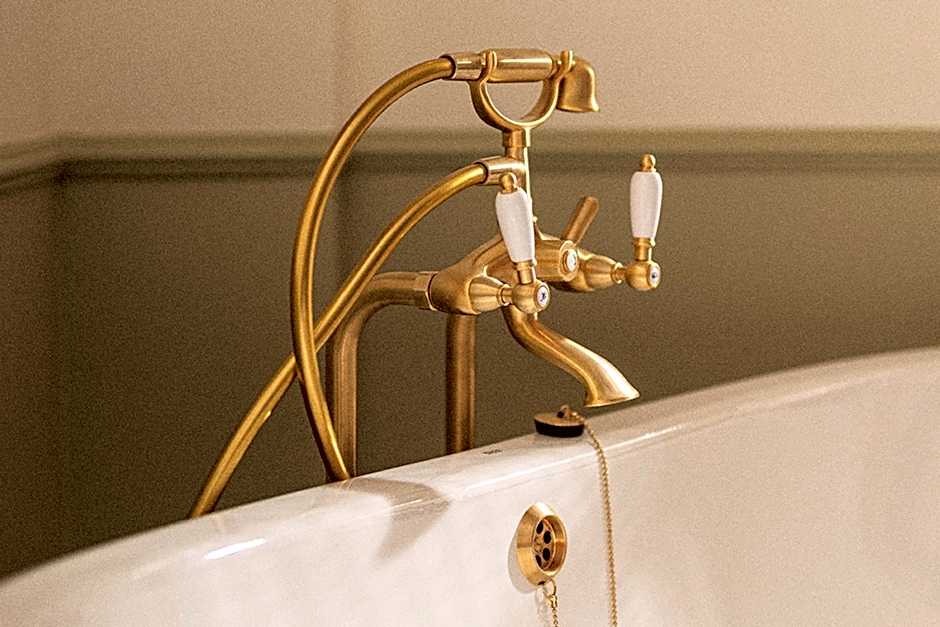 The Agora Hotel - Small Luxury Hotel of the World - Adults Only