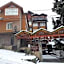 Ruca Cheli Village Ski Hotel