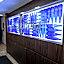 The Hotel Saratoga, Ascend Hotel Collection