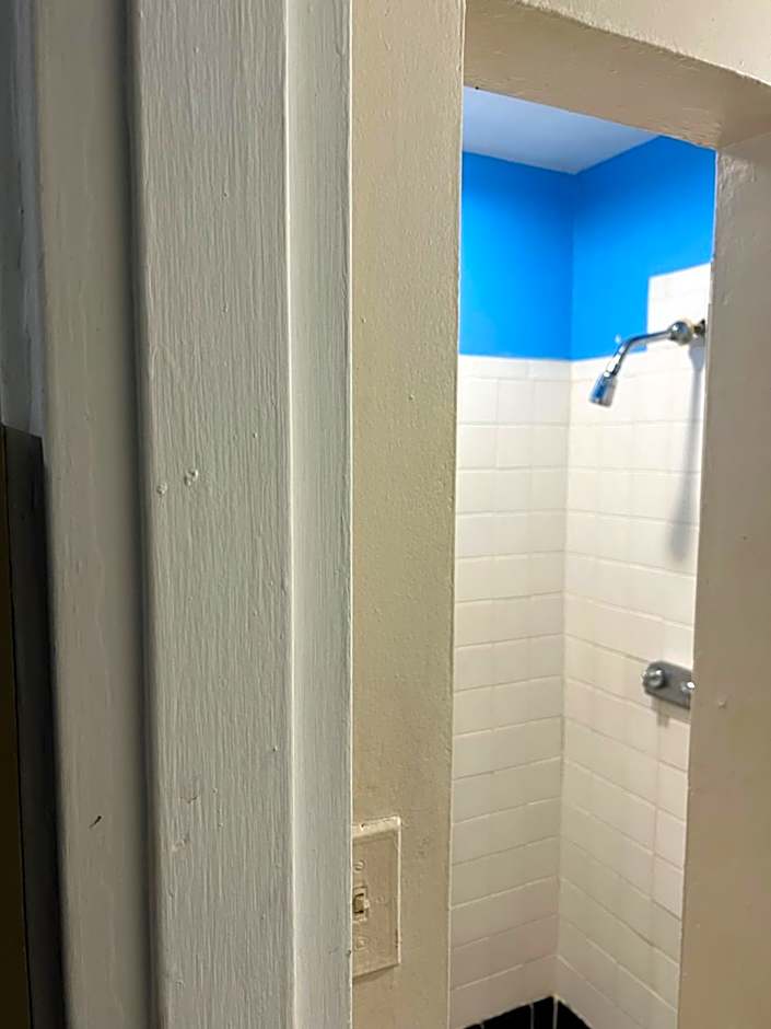 Turbeville Inn & Suites-I95