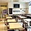 Toyoko Inn Tokyo Tachikawa-Eki Kita-Guchi