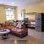 Acacia Tree Lodge