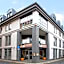 Hotel Kramerbrucke Erfurt