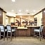 Staybridge Suites Houston NW - Willowbrook, an IHG Hotel