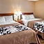 Rodeway Inn & Suites Salina South