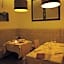 Hotel La Fornace