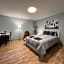 city rooms luxembourg