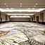 Renaissance by Marriott Schaumburg Convention Center Hotel