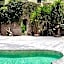 Hotel Piedras Neg