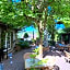 Hotelbetriebe Güldenhaupt GmbH