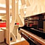 Hotel Mercure Braga Centro