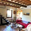 Le Velle B&B Casa in campagna