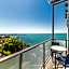 Hotel Marina Palace, Affiliated by Meliá, Adults Only & All Inclusive, RENOVATED