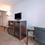 Comfort Inn & Suites Gatesville