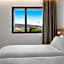 B&B HOTEL Benidorm Finestrat