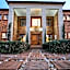 Alveston Manor Boutique Hotel & Spa