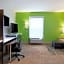 Home2 Suites by Hilton Indianapolis Greenwood