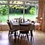 Gayton B&B