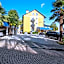 Hotel Nikolasch