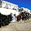 Porto Sikinos Hotel
