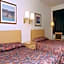 Econo Lodge On Historic Route 66