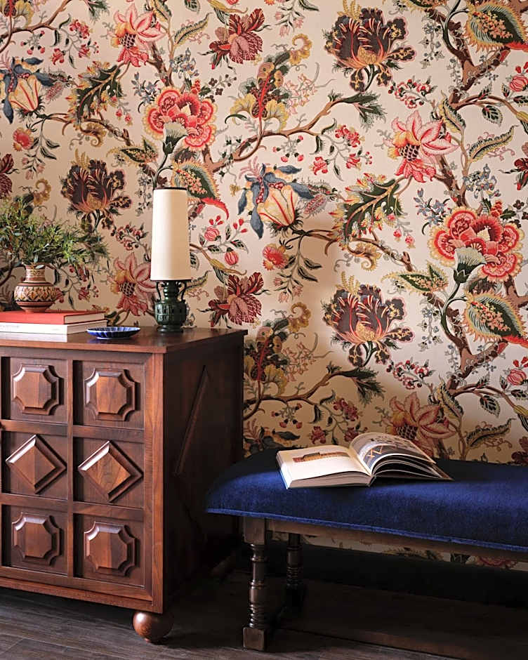 Graduate by Hilton Palo Alto