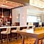 Courtyard by Marriott Pueblo Downtown