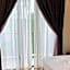 Hotel Grand Baron