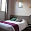Cit'Hotel Hôtel Beauséjour