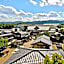 Kyoto Arashiyama Ranzan Hotel