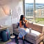 YOTEL Washington DC