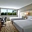 Delta Hotels by Marriott Chicago Willowbrook