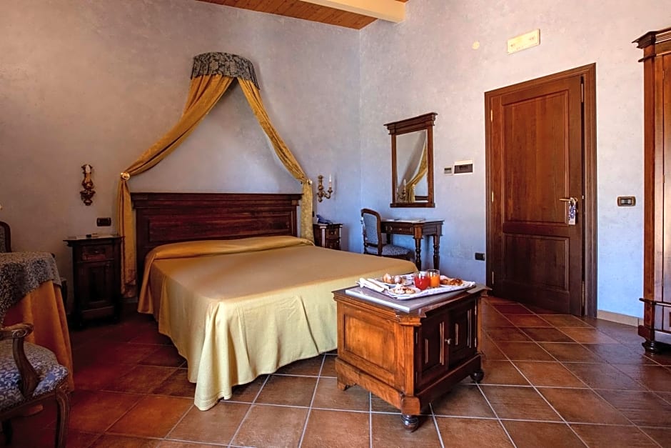 Hotel Il Podere