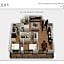 The Elser Hotel Miami
