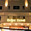 SoLex Hotel