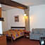 Hotel Residence Margherita