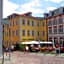 Hotel Zur Alten Brucke