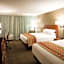 Pear Tree Inn Cape Girardeau Near the Medical Center