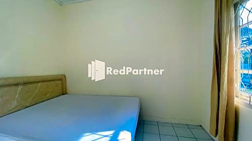 LEKKER KOST RedPartner