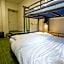 YHA Hawkshead