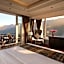 Sapa Horizon Hotel & Skybar