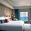 The Ritz-Carlton Naples