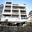 Chunjiyeon Hotel