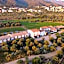 Hotel Restaurant Mas Lazuli by Fimedhotels
