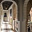 Riad Challa Hotel & Spa