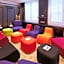 Radisson Blu Hotel Bremen