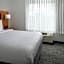 TownePlace Suites by Marriott Huntsville West/Redstone Gateway