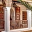 Marrakech Riads, Angsana Heritage Collection